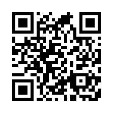 QR Code for 1LoEfTQPNuz76h3d1bPDLAcTzBpDZfpKVk