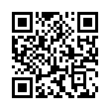QR Code for 1LoEgTPHY5auxEhvTYw9NGFxYGaXB8SvWH