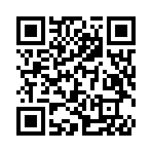 QR Code for 1LoEgsBRPDgLrPTJeZ2osocFLPtFsVWAJW