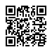 QR Code for 1LoEmN637Lpc9eFEgi4vCnqAmUANqR53fZ