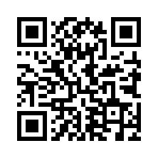QR Code for 1LoEoZPJF2DR8j2vByoCGVPCgcWR7xwyCo