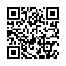 QR Code for 1LoEqTfbABxS38FNvaLSTaVeTYic2yH2rQ