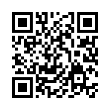 QR Code for 1LoEsVsDFc2nPuKhLqzfGvtYP9TMXHCKm7