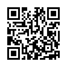 QR Code for 1LoEv4rVAbestd5uGiFRAeP3UA3DC2y6Em