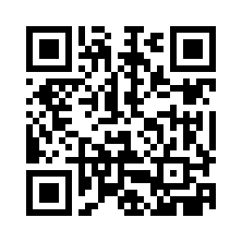 QR Code for 1LoEv5VVTiQ5BtAVNGB8pHtQsxNpvPyGeK