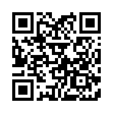 QR Code for 1LoEvdRhDvSA34fZ3oDmYLRv4Q98A53dsp
