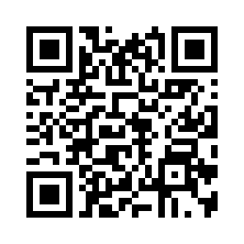 QR Code for 1LoEwYRj1ikDSFhViXp3Q4Phj5if3SMEBF