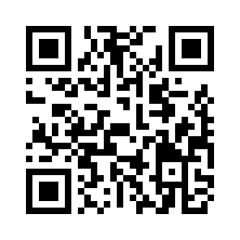 QR Code for 1LoEx1uiCrYaHMDYB4JpB8a2FePVcbdoix