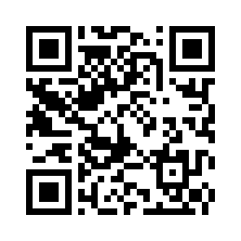 QR Code for 1LoExD9F8JJcSGAGfZ2AYgQPTzdZUm4ScA