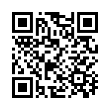 QR Code for 1LoExKLbPzRbHN21hRFD77VN4eqsgsoNax