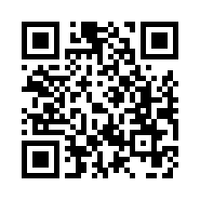QR Code for 1LoEyB3UUxp4MRedAPcYfA1vApP3pHsHjC