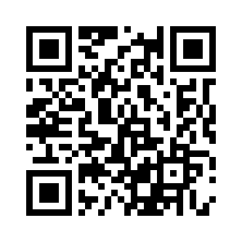 QR Code for 1LoF22284VqYp8AgcGDjqFx49K791Fvcxp