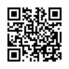 QR Code for 1LoF2YieuHCYAM7tBv84binK2Vea5xGCyv