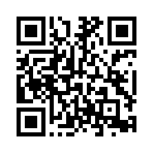 QR Code for 1LoF4dR2jYDxgeyYJFUPopN6brEhYiqMew