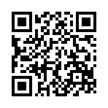 QR Code for 1LoF6rvJJMjZsa2R9QcXrALncARTB6UfAP