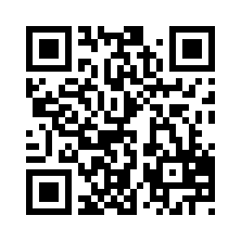 QR Code for 1LoF9DHHiNqAxkmeAJ7AkBsEUFcsGdSoAg