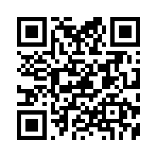 QR Code for 1LoF9LEq3D42BPAFN4MfqUCy6jdEjNNN8K