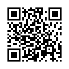 QR Code for 1LoF9ZrSWurSTRy3KzuWqbdsDKEM7RhtUV