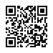 QR Code for 1LoFAnw5WFej8V5HhVKGETPD3PG5SN5Fgf