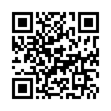 QR Code for 1LoFBLUowkdC7fag4NKHiFxiRmZ5ppC5Xp