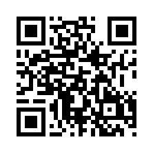 QR Code for 1LoFBaVKkMro9KSTac6WrfhR9opKW7bMop