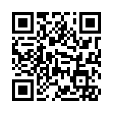 QR Code for 1LoFDV4rQjpnDfSmJx6UZWJbYGAR3PdfRm