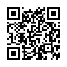 QR Code for 1LoFEw5gqNRNiHKyQJ8cwP9ShkXEm7mMAK