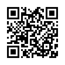 QR Code for 1LoFFKmsA1yuQF4Px9HCPDnAqgVa5FFpLA