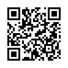 QR Code for 1LoFGpBdGbty5F1CpcHe6H5aeKkffobSkY