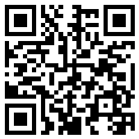 QR Code for 1LoFMPLFW5grj3j9toyYr6zLPmb3arxPsp