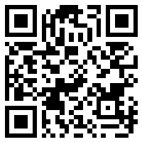 QR Code for 1LoFMmDv2ejSRXRdDCdJaSdXpwpeFSsbVb