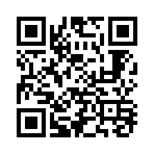 QR Code for 1LoFPZs918mUUfQP6KgQKBiLSB3a58Qqnf