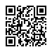 QR Code for 1LoFQTpbFyj6QtT4vMsTuEDuAXvPGnanML