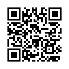 QR Code for 1LoFTMJcqfsrToHNdTdF59DBMBYAknU2tg