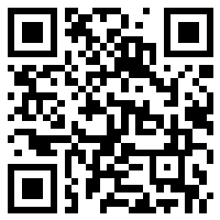 QR Code for 1LoFUBN98ZWR4hFjRDVbaC3UkFttPEbD6i