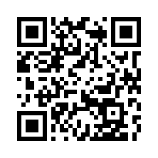 QR Code for 1LoFVL3MxgjsTrwKapHAL9V1EkmqXLLGg