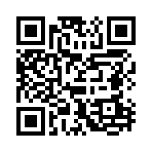 QR Code for 1LoFVQGsFvU2fWEc6XGNgK1dB4AdjX5CLN