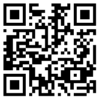 QR Code for 1LoFZqEf2hBYtDrk3wpqpZ2c2TfBiE1HKA