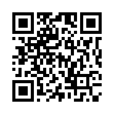 QR Code for 1LoFaGCPDVXV1Zhxe6GmusmVNdNaad17ed