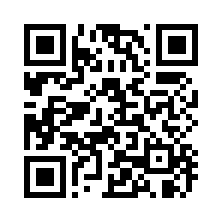 QR Code for 1LoFbFkdehpNvxST9dkR2JRzBL22x3yH7t