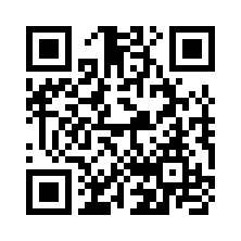 QR Code for 1LoFc6LSH1RNoKv15BYWEkymFQF3s31Dth