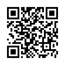QR Code for 1LoFcAXpfYwBYTti7axz5fmjSytZjaVDu2