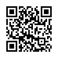QR Code for 1LoFch1n5WzN5EdJvPbdx97AaLtcdLWgRz