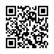 QR Code for 1LoFeUvgpm7wyYFDpvCfqdVTnHbRfjrrKY