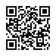 QR Code for 1LoFeVPD2ieemAYWLE8j7e5RQMxqjbzWdx