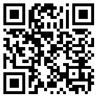 QR Code for 1LoFegqqoa6BS3M9JfWqeTPpb3uz4cFFeH