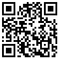 QR Code for 1LoFgbQHWL7A7ovCmb6fv3ezLFc8aPC2Ry