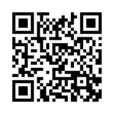 QR Code for 1LoFjyRcWA455Ufd5FTC3jTeQbsHJaUduH