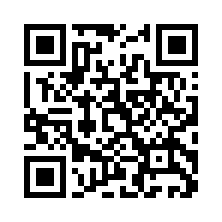 QR Code for 1LoFoPDDSk6w8UFqVB7Nmd51kVXZESJBm7