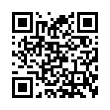 QR Code for 1LoFqQUF4EAnLMZP9PicKP7UwA3n5vENQi